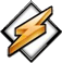 winamp-logo